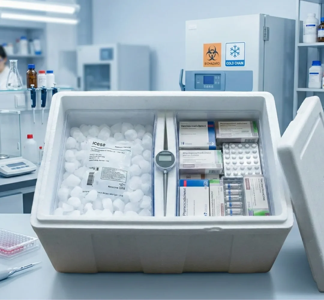 63abdc3a35f36da8847cc2aee3d39d7d